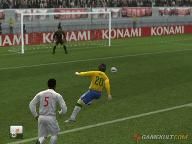 Gamekult Review: Pro Evolution Soccer 2010 (Wii)