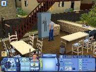 Gamekult Review: The Sims 3: World Adventures