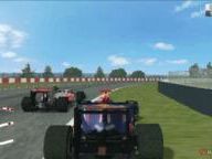 Gamekult Review: F1 2009 (PSP)