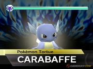 Gamekult Review: Pokémon Rumble