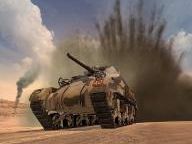 Battlefield 2: Forgotten Hope 2 New Release
