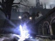 Painkiller: Resurrection Update Released