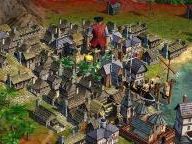Civilization IV: Colonization Released Onto Mac