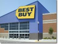 Major Retailers Shun Wii Games