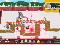 WorthPlaying: South Park Let’s Go Tower Defense Play Review