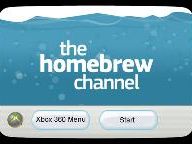Idle Hands find new ways to hack the Xbox 360