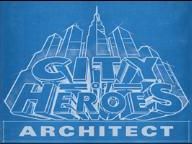 The MMO Gamer Interviews City of Heroes Senior Designer Joe Morrissey on the Conception and Philosophy Behind the Architect System
