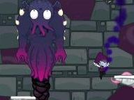Mediatonic Reveal Monsters (Probably) Stole My Princess!