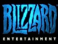 Why Blizzard’s Secret MMO Isn’t A Sure Thing
