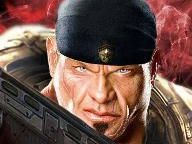 The Ugliest Video Game Characters Of All Time