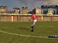 FIFA 10 January Transfers Patch "Coming Soon"