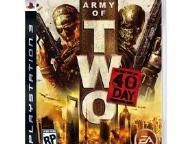 New Game Releases for the Week of January 11, 2010