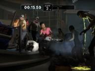 Koku Gamer: Left 4 Dead 2 Review