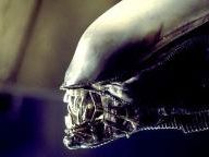 Aliens RPG video leaks?