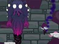 Monsters (Probably) Stole My Princess! Coming To Minis Next Month