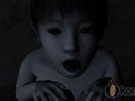 Kombo – Review: JU-ON: The Grudge is Possibly the Worst. Horror Game. Ever.