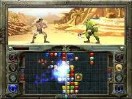 Puzzle Chronicles Dated for PSP & DS, Coming Soon to Xbox 360 & PS3