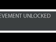 TheGamerStudio.com: Achievements Good or Bad