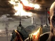 God of War 3 visuals will blow Uncharted 2 out of the water
