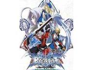 Aksys Triggering US Release Of BlazBlue Portable