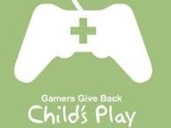 Purenintendo.com to Host Video Game Marathon for Child’s Play