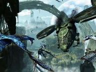 ButtonMasher: James Cameron’s Avatar: The Game (PS3) Review