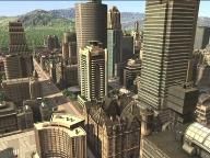 ButtonMasher: Cities XL Review