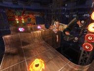 GamePlasma: Tony Hawk Ride Review