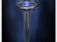 BioWare unveils Texas MMORPG studio