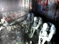 Adventure Gamers: Dark Fall: Lost Souls Review