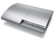 10 Reasons Why the Sony Playstation 3 Will Succeed
