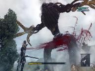 GameSpot: Nier Updated Impressions