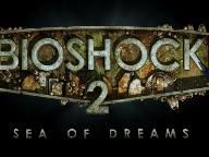 BioShock 2 Multiplayer Interview
