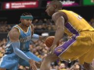 NBA 2k10 January Patch Is Now Live On Xbox 360 and Playstation 3