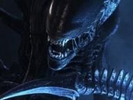 Obsidian Confirms Leaked Aliens RPG Footage Is Legit