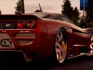 Sources: Rockstar San Diego not working on more Midnight Club games, future games in jeopardy