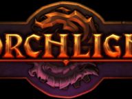 Nonsense Gamer – Torchlight Review