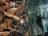 onCAST Episode 22 – Game of the Year Edition