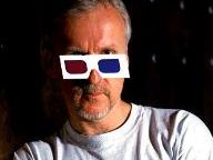 James Cameron Working On More Games With Ubisoft