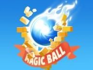 Coming to PSN this Week: Magic Orbz Winter Pack