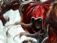 Darksiders review (PiMP)