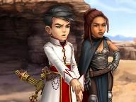 Vandal Hearts: Flame of Judgement Coming to XBOX Live Next Week