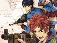 Japanese RPG releases: J-Shop Watch January by RPG Land