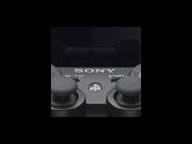 Playstation 3 Firmware 1.81 Out now