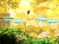 Impulse Top 10 Sellers, January 3-9