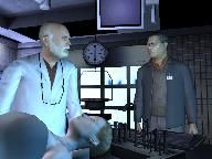 CSI: Deadly Intent Demo Released