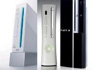 Nearly half of gamers don’t know about DLC and not many of us buy it.