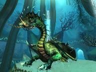 Everquest II Sentinel’s Fate – 9 New Screens