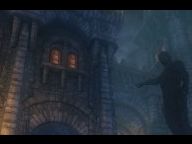 Another New Divinity II: Ego Draconis Trailer