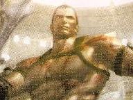 New Scans Of PS3 Exclusive Trinity: Souls of Zill O’ll